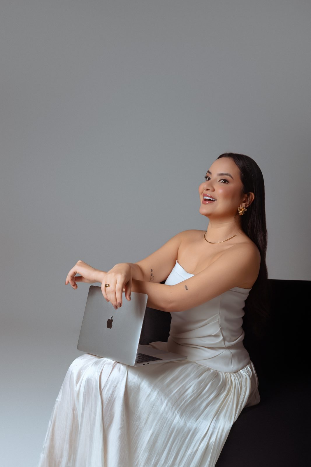 Jacqueline